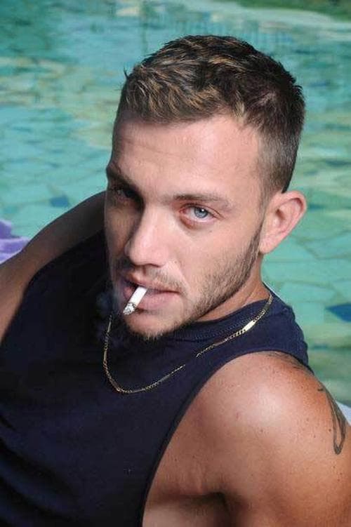 Zdjęcie עוז זהבי