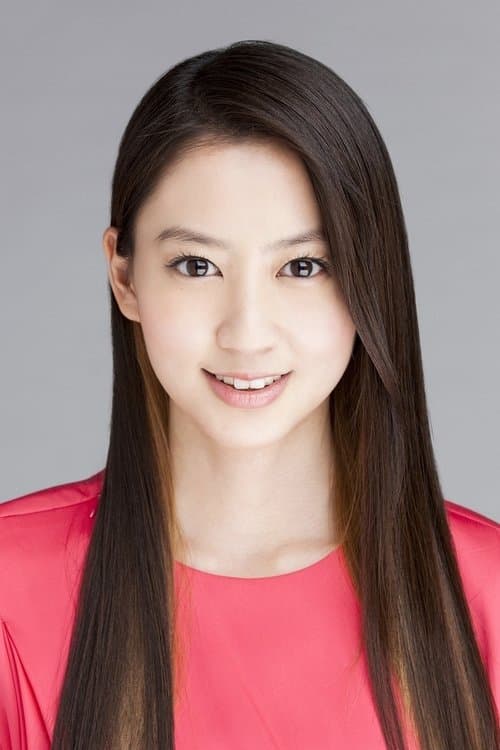 Zdjęcie 河北麻友子