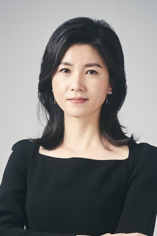 Zdjęcie 이승연