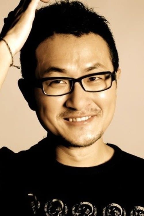 九把刀 całe filmy