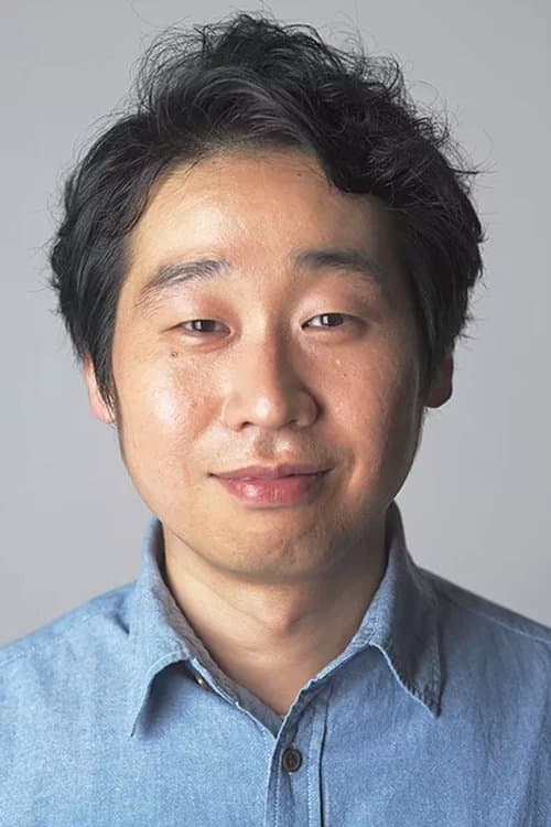 Zdjęcie 前野朋哉