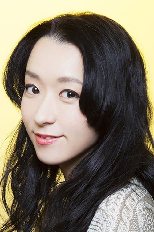 Zdjęcie 森永理科