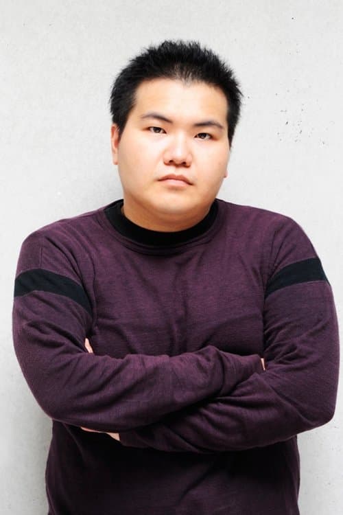 Zdjęcie 駒木根隆介