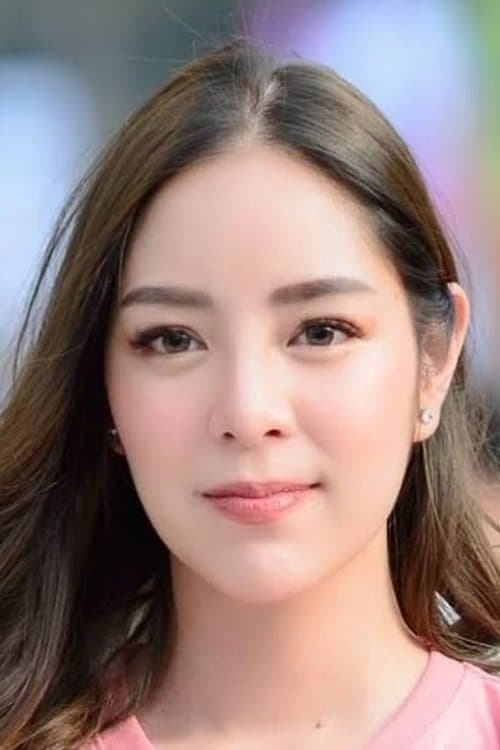 Zdjęcie ชนนิกานต์ เนตรจุ้ย