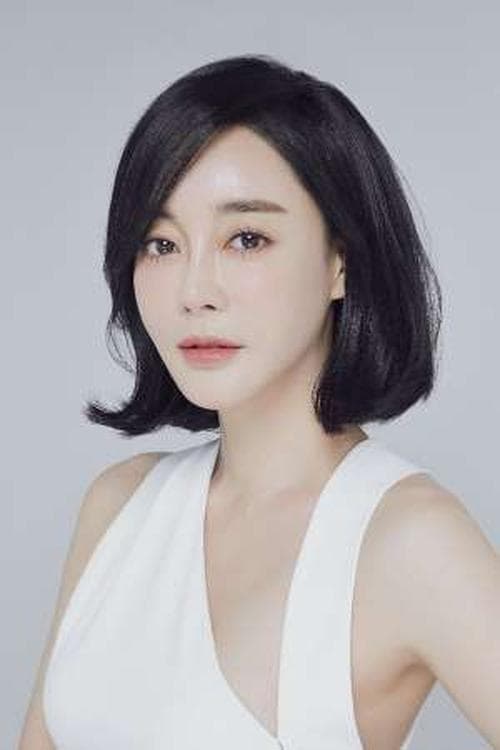 Zdjęcie 김혜은