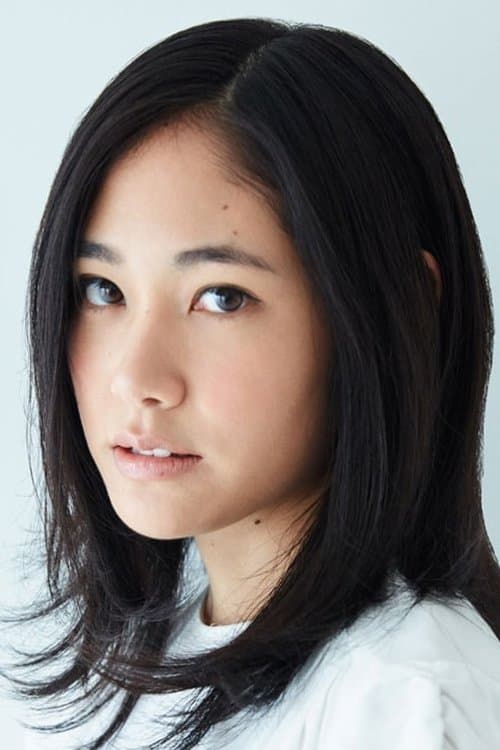Zdjęcie 阿部純子