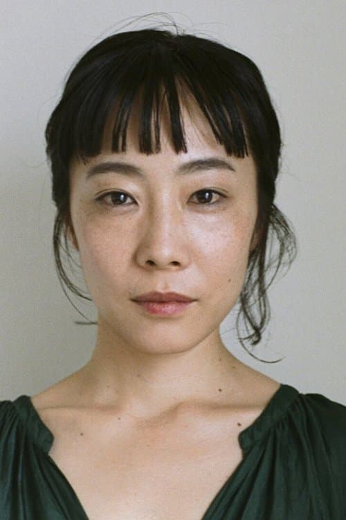 Zdjęcie 山田真歩