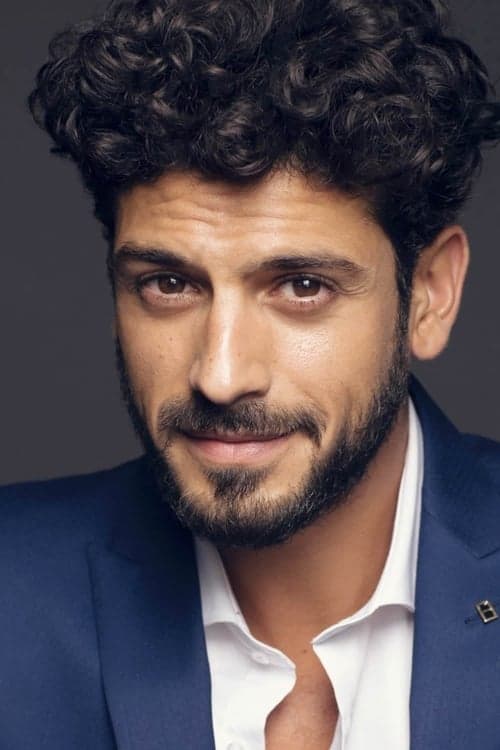 Zdjęcie אביב אלוש