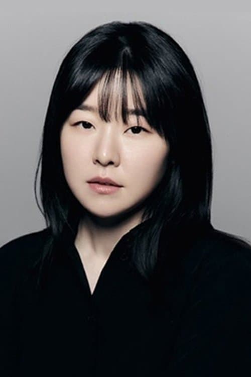 Zdjęcie 이민지