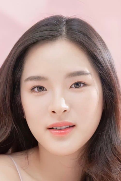 Zdjęcie สุทัตตา อุดมศิลป์