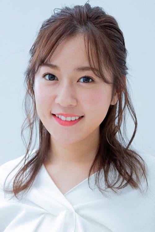 Zdjęcie 多田愛佳