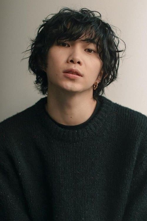 Zdjęcie 遠藤健慎