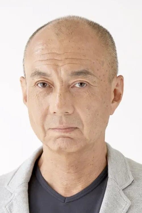 Zdjęcie 伊藤和晃