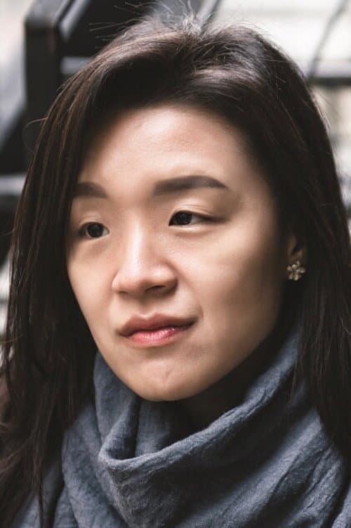 윤가은 całe filmy