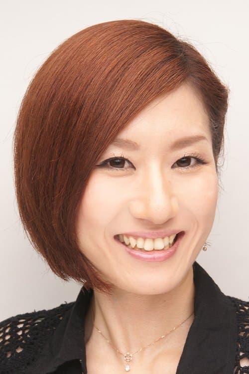 Zdjęcie 行成とあ