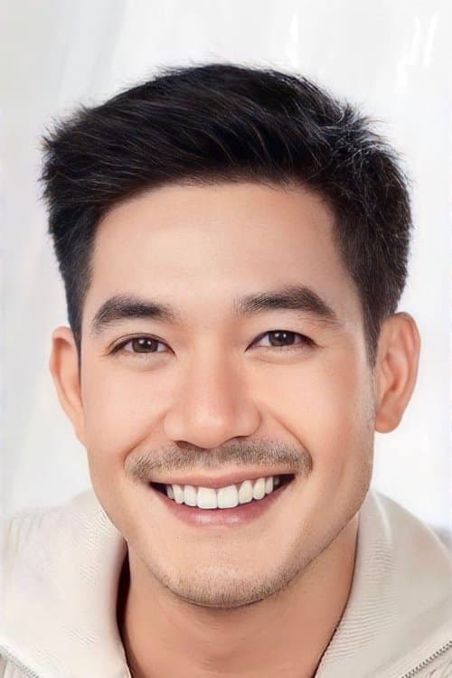 Zdjęcie ศุกลวัฒน์ คณารศ