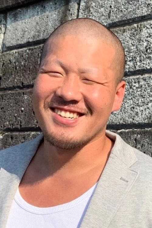 Zdjęcie 一ノ瀬ワタル