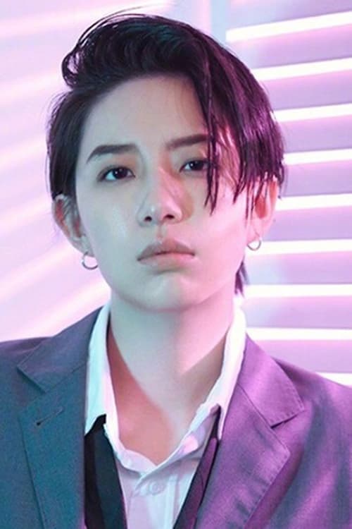 Zdjęcie 李斯丹妮