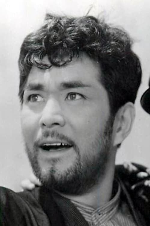 Zdjęcie 上田吉二郎