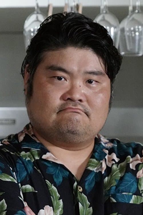 Zdjęcie 辰巳智秋