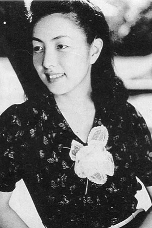 Zdjęcie 宮城千賀子