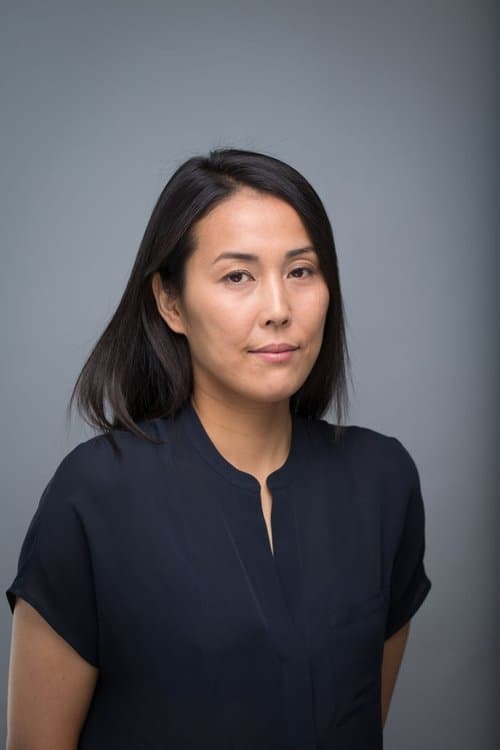 平柳敦子 całe filmy