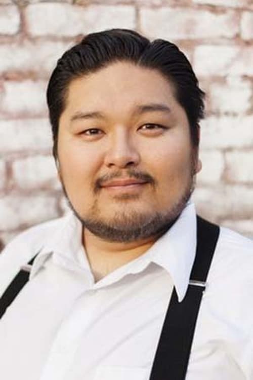 Zdjęcie 米本學仁