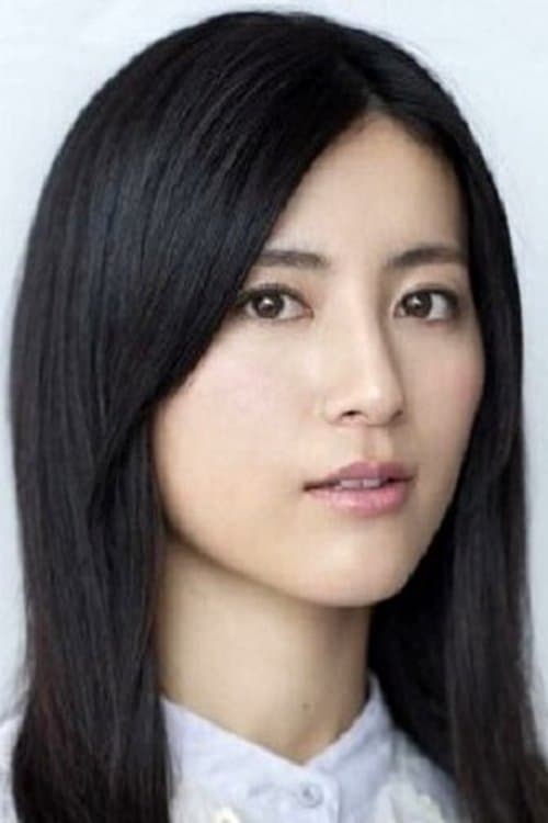 Zdjęcie 福田彩乃
