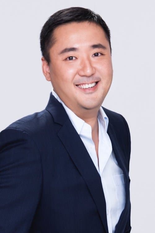 王子鸣 całe filmy