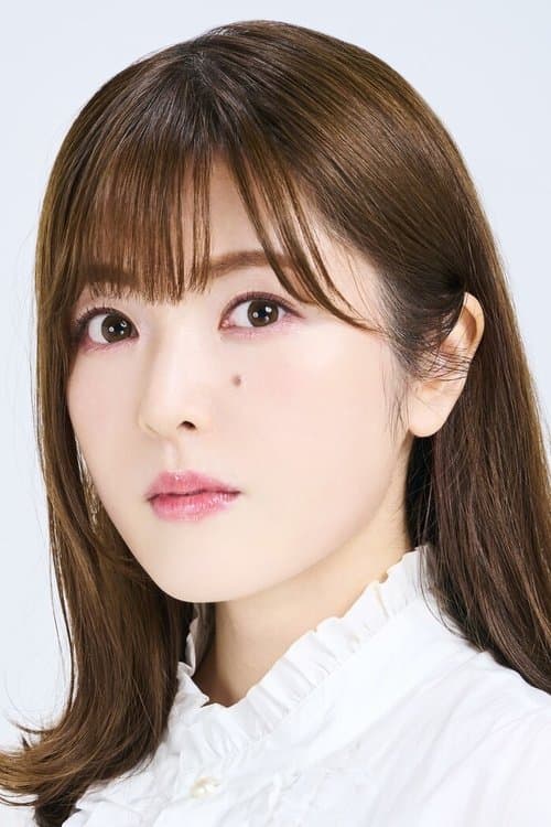 Zdjęcie 加隈亜衣