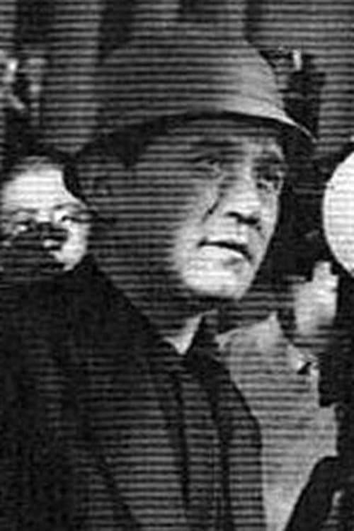 小田基義 całe filmy