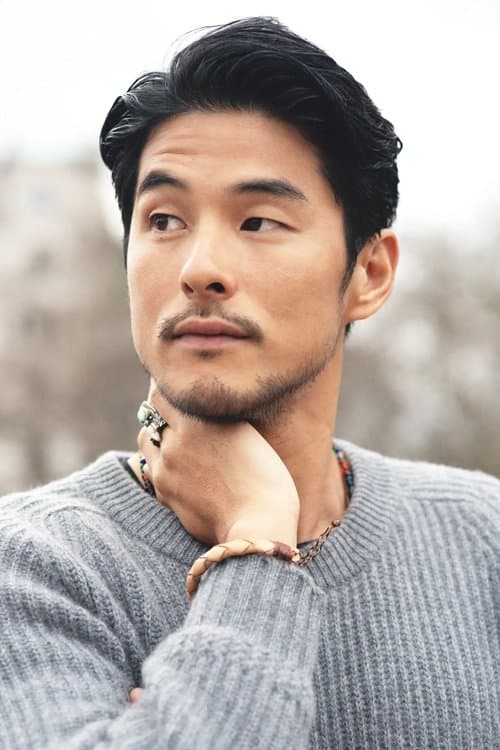 Zdjęcie 鈴木貴之