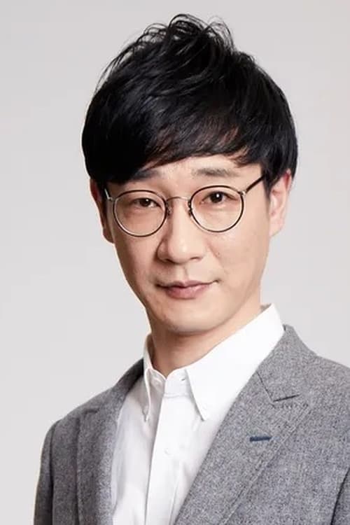 Zdjęcie 安井順平