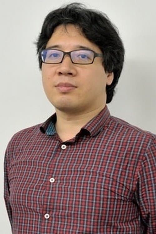 吉成曜 całe filmy