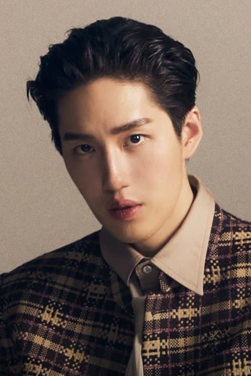 Zdjęcie ธนภพ ลีรัตนขจร