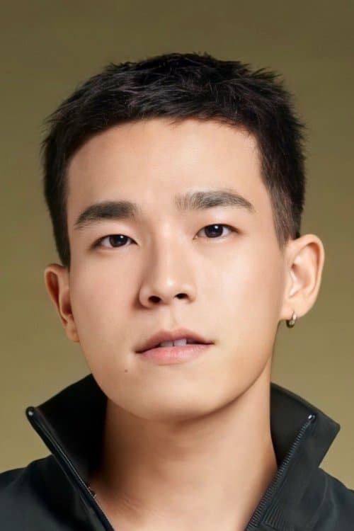 Zdjęcie อวัช รัตนปิณฑะ