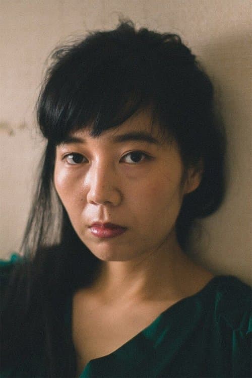 Zdjęcie 澁谷麻美