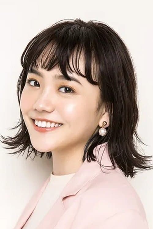 Zdjęcie 松井愛莉
