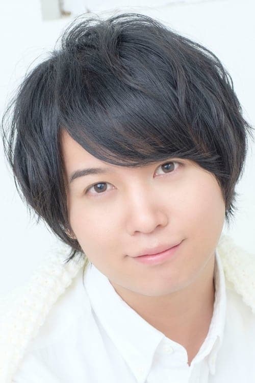 Zdjęcie 斉藤壮馬