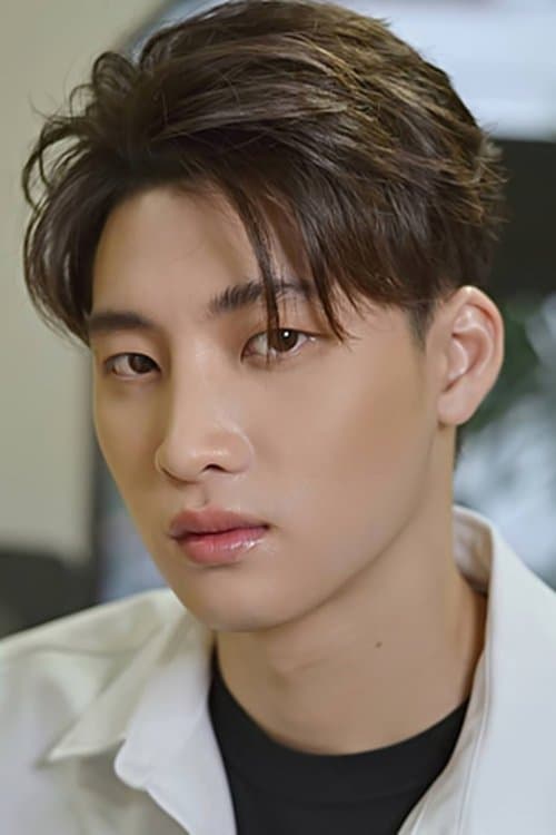 Zdjęcie พีรวิชญ์ อรรถชิตสถาพร