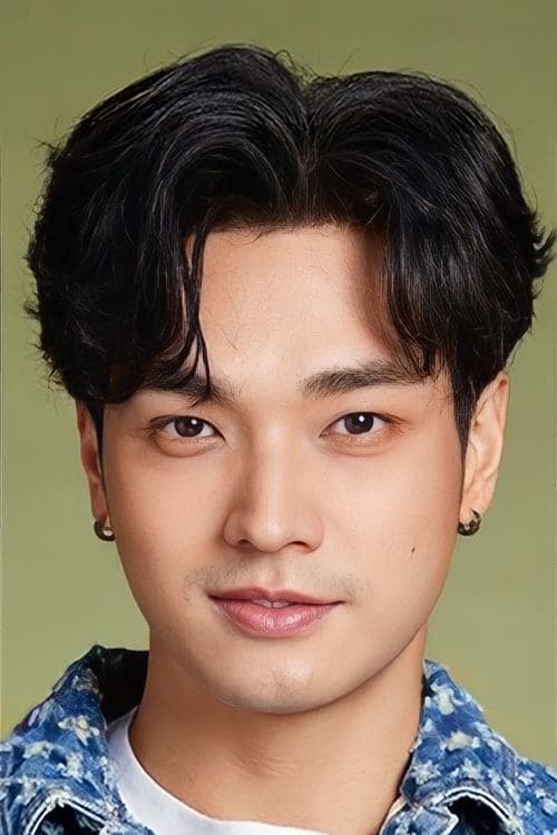 Zdjęcie โอบนิธิ วิวรรธนวรางค์