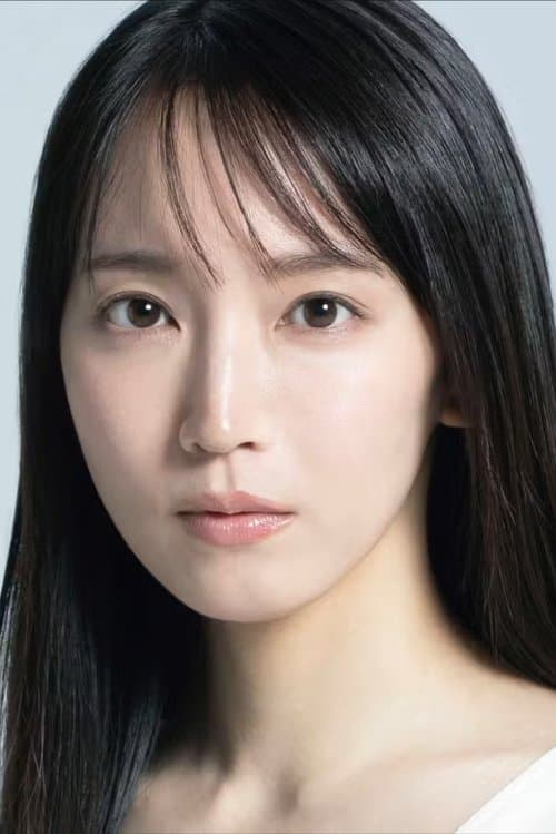 Zdjęcie 吉岡里帆