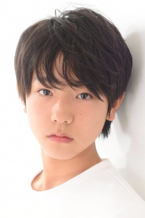 Zdjęcie 池田優斗