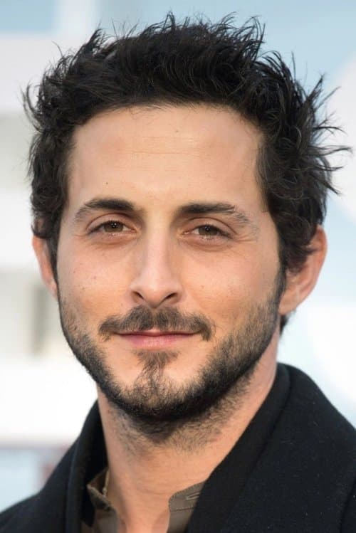 Zdjęcie תומר קאפון