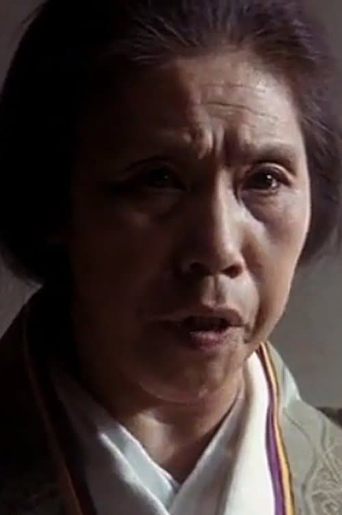 Zdjęcie 小林加奈枝