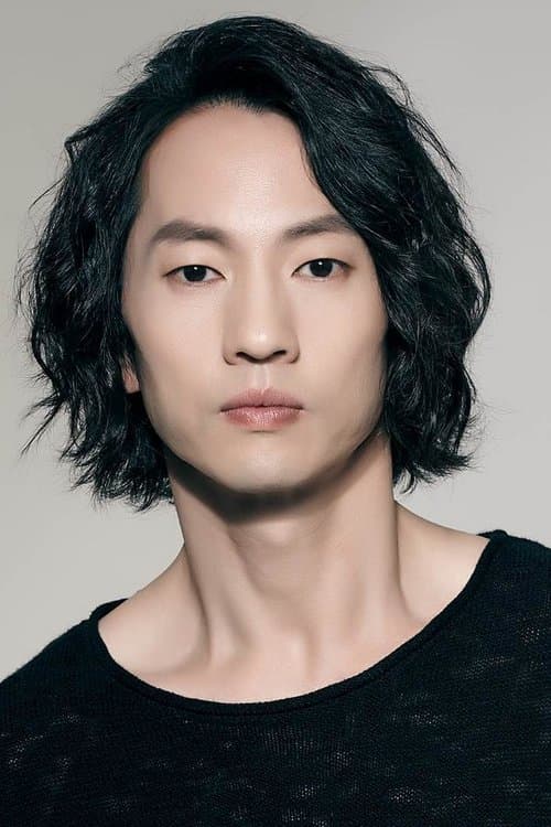 Zdjęcie 마이클 리