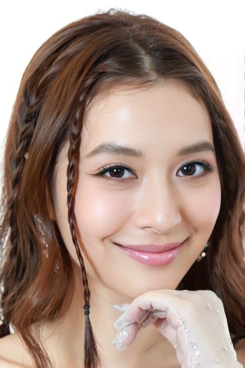 Zdjęcie นิษฐา จิรยั่งยืน