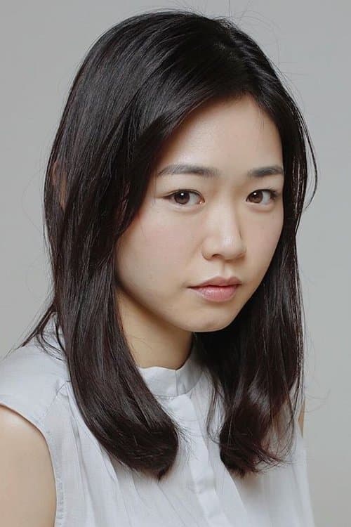 Zdjęcie 西川可奈子