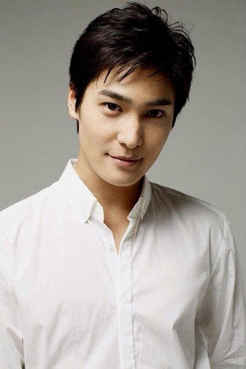 Zdjęcie 町井祥真