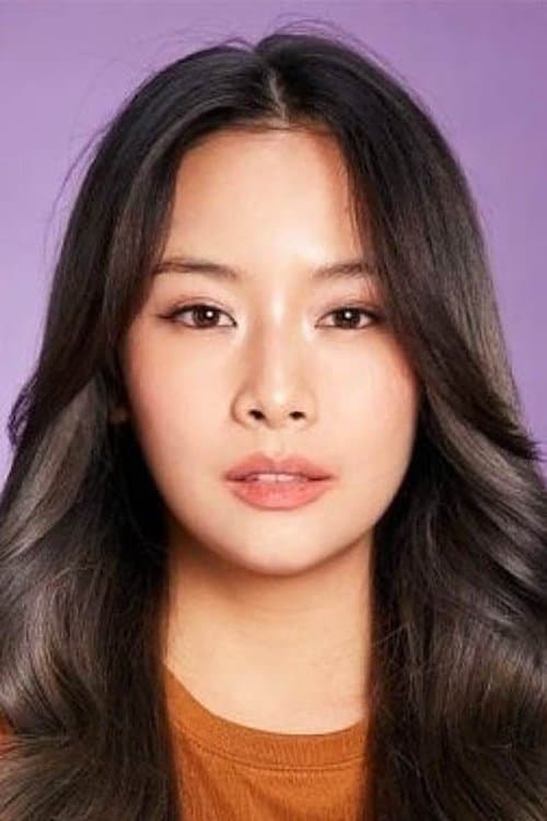 Zdjęcie ชญานิษฐ์ ชาญสง่าเวช